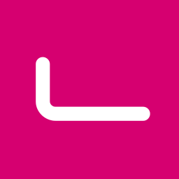 Lovense logo